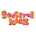 festivalkidz.com