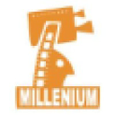 festivalmillenium.org