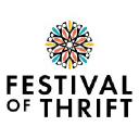 festivalofthrift.co.uk