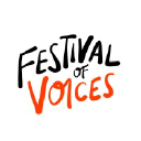 festivalofvoices.com