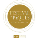 festivalpaques.com