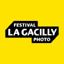 festivalphoto-lagacilly.com