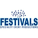 festivals-inc.com