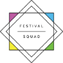 festivalsquad.com