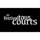 festivaltouscourts.com