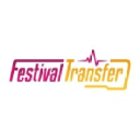 festivaltransfer.nl