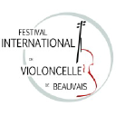 festivalvioloncellebeauvais.com