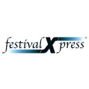 festivalxpress.com