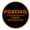 festivaradio.com