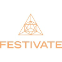 festivate.com