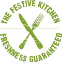 festivekitchen.com