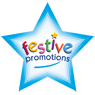 festivepromotions.com