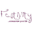 festivityonline.com