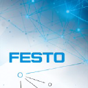 festo.com