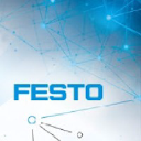 festo.com.tr