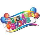 festolandiashows.com.br