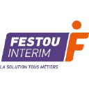 JRQSA INVESTISSEMENT
