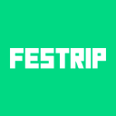 festrip.com