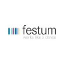 festum.fi