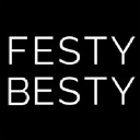 Festy Besty