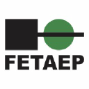 fetaep.org.br