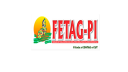 fetagpi.org.br