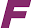 Fetaldoppler