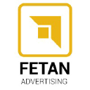 fetanads.com