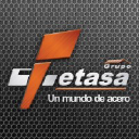 fetasa.com.mx