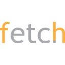 fetch-design.co