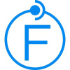 Fetch Biosciences logo