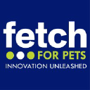 fetch4pets.com