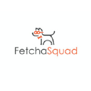 fetchasquad.com