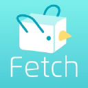 fetchawish.com