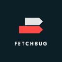 fetchbug.com