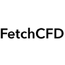 fetchcfd.com