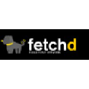 fetchd.co