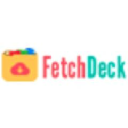 fetchdeck.com