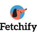 fetchify.com