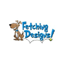 fetchingd.com