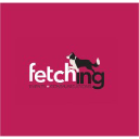 fetchingevents.com.au