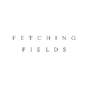 fetchingfields.com