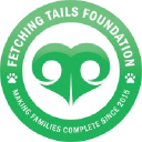 fetchingtailsfoundation.org