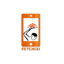 fetchizi.com