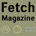 FETCH Magazine