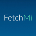 fetchmi.com