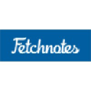 Fetchnotes, Inc.