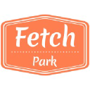 fetchparkatl.com