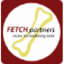 fetchpartners.com
