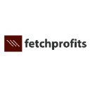 fetchprofits.com